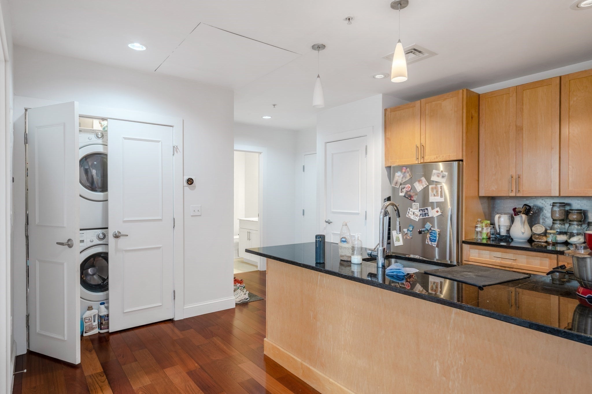 70 Lincoln Street #418, Boston, MA, 70 Lincoln Street #418, Boston, MA Photo #4