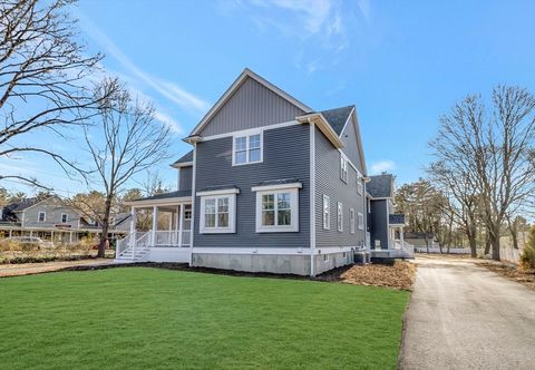 159 Washington St B Easton MA 02356