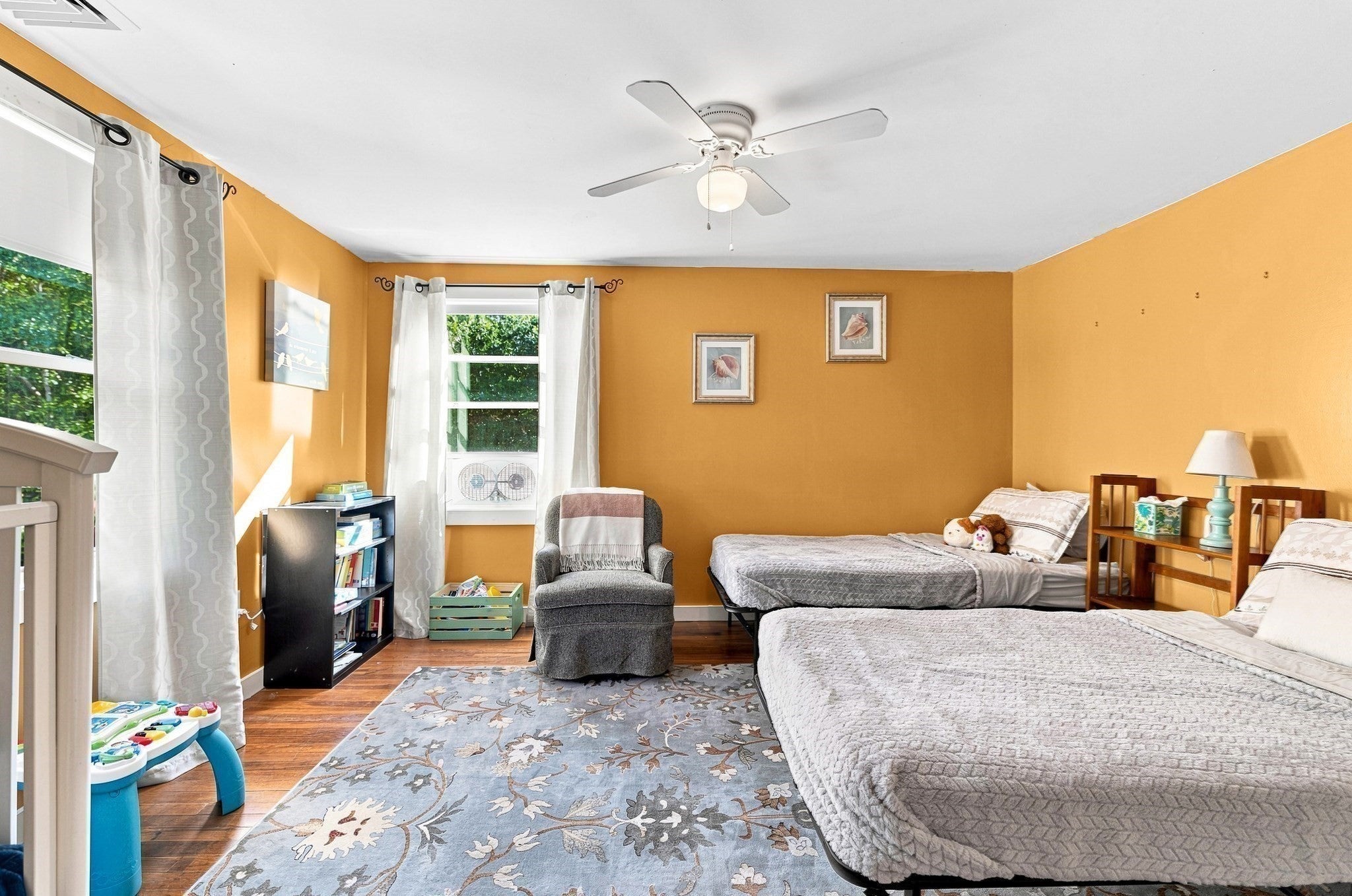 36 Main Ave, Wareham, MA Photo #17