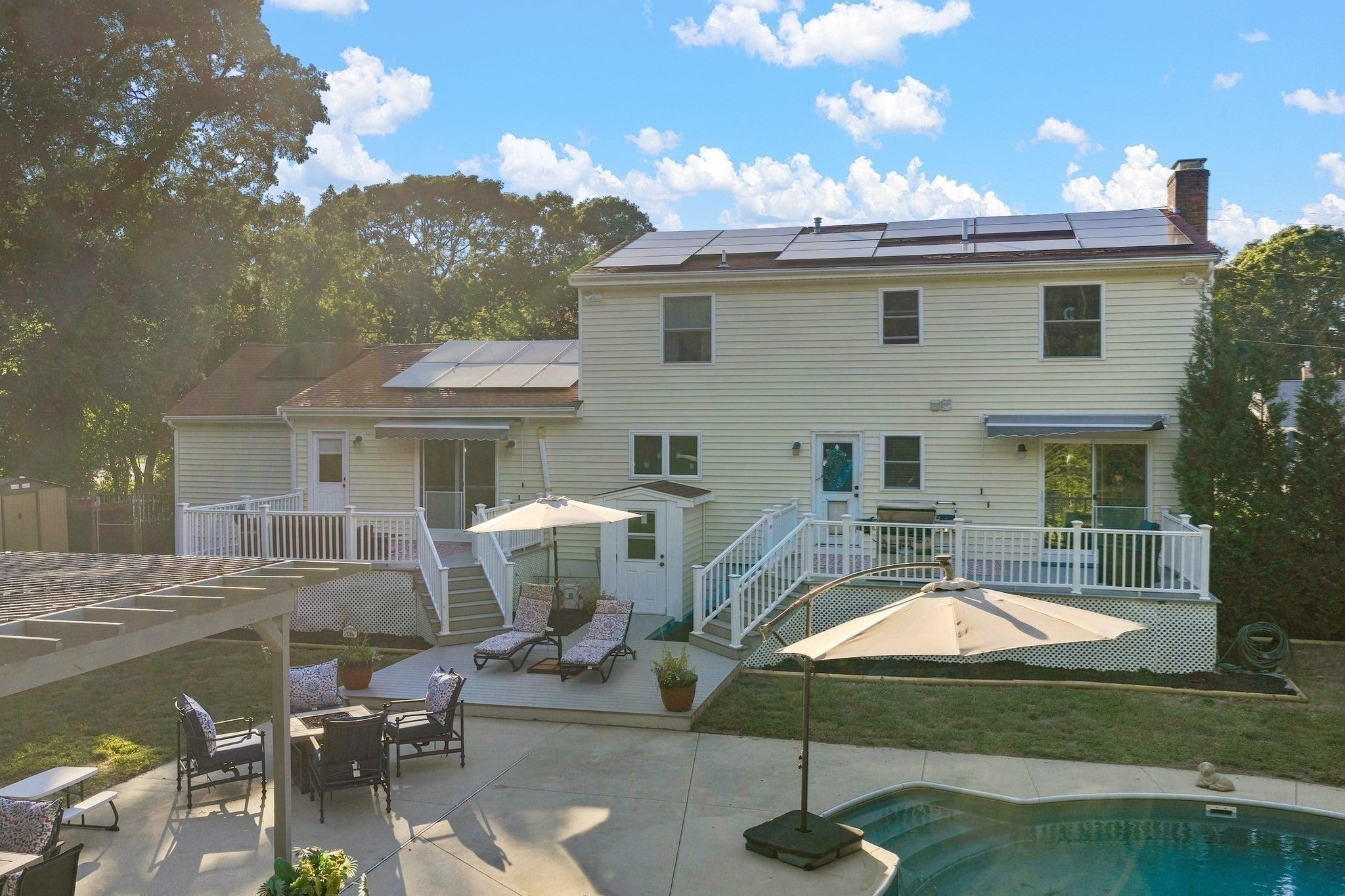 36 Main Ave, Wareham, MA Photo #26