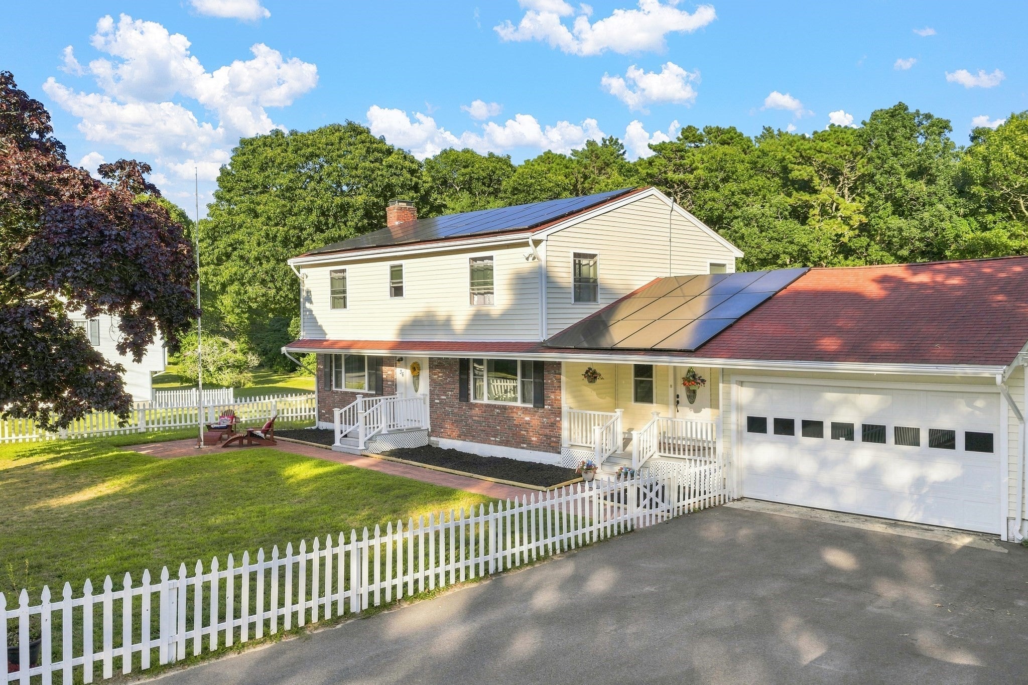 36 Main Ave, Wareham, MA Photo #1