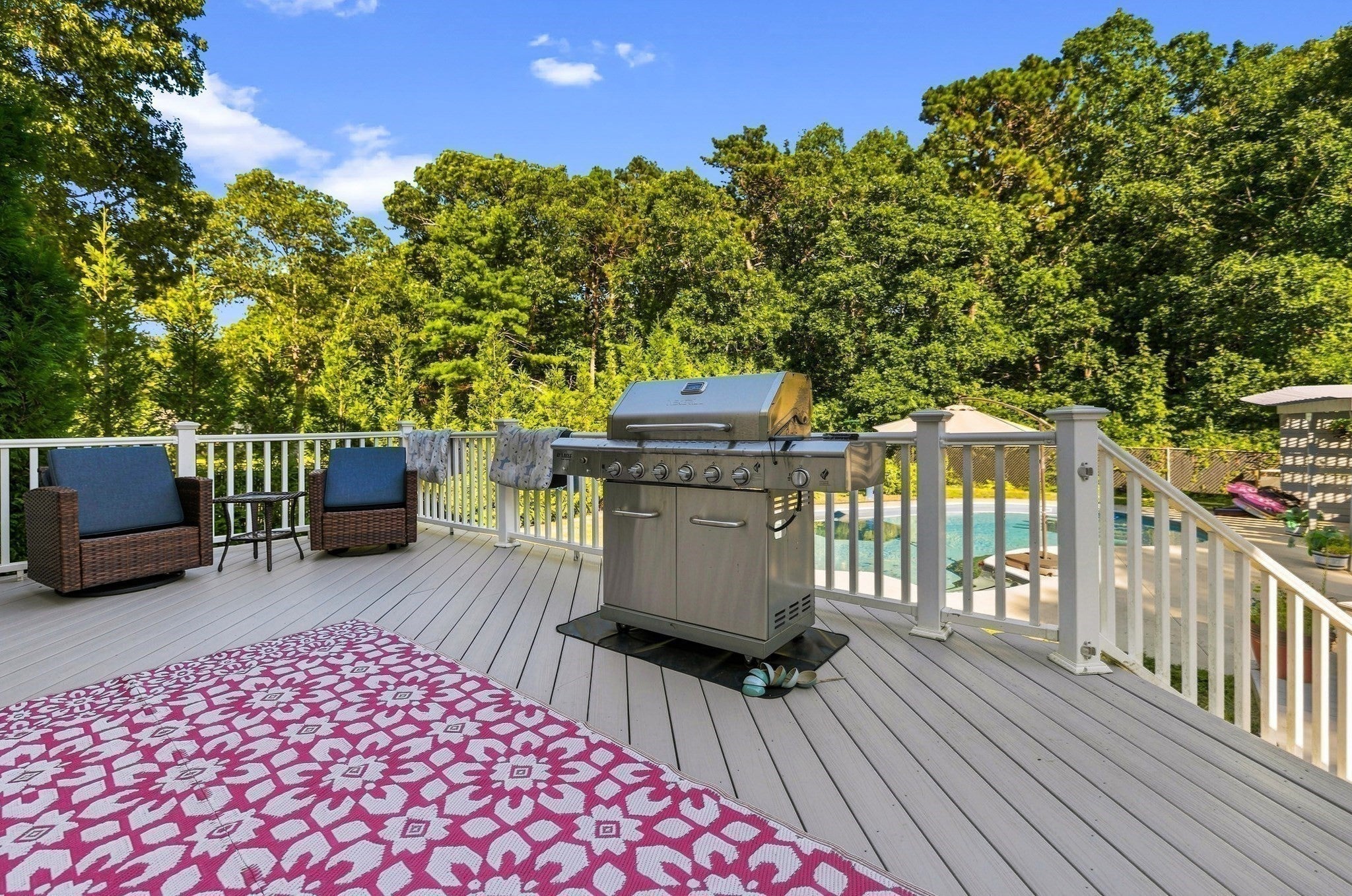 36 Main Ave, Wareham, MA Photo #29