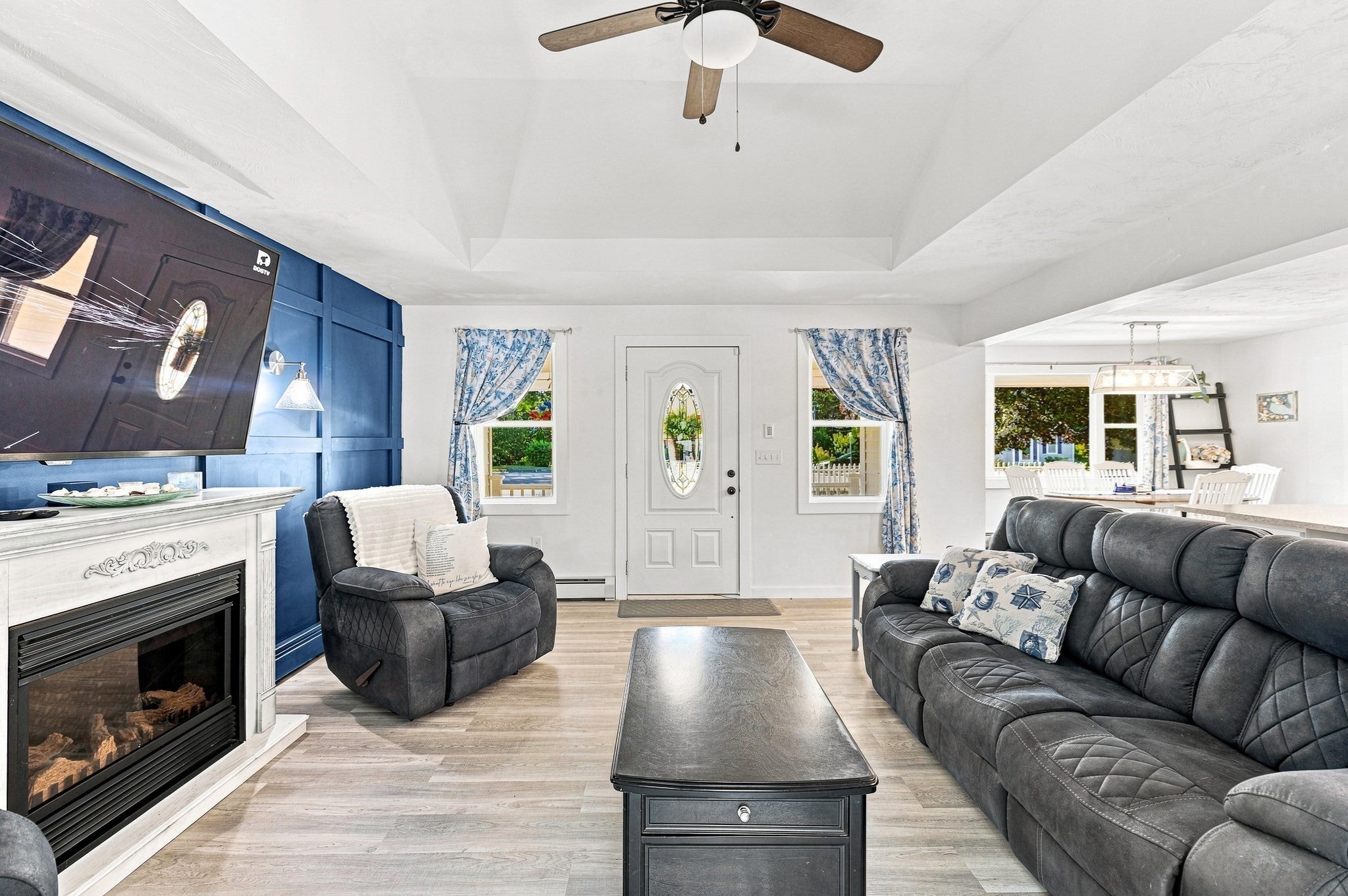 36 Main Ave, Wareham, MA Photo #13