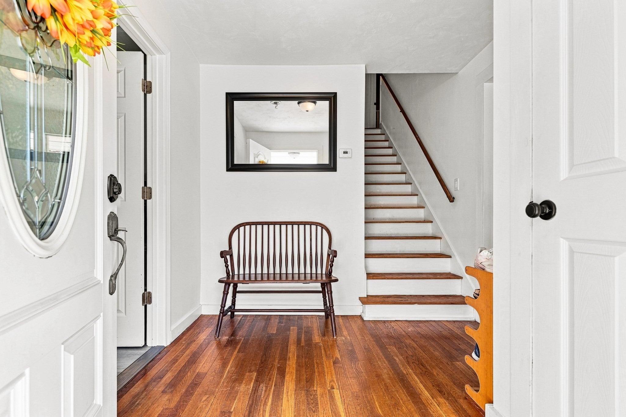 36 Main Ave