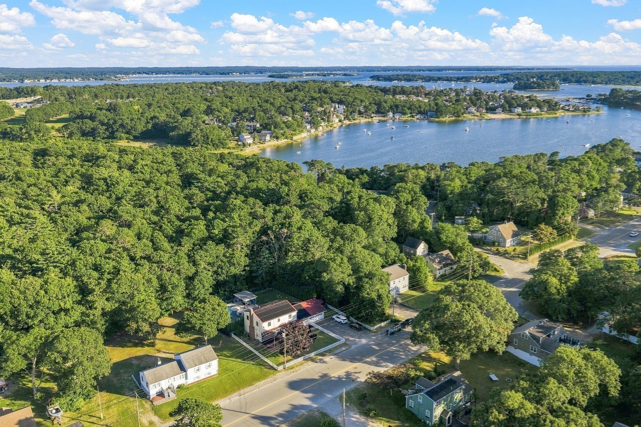 36 Main Ave, Wareham, MA Photo #40