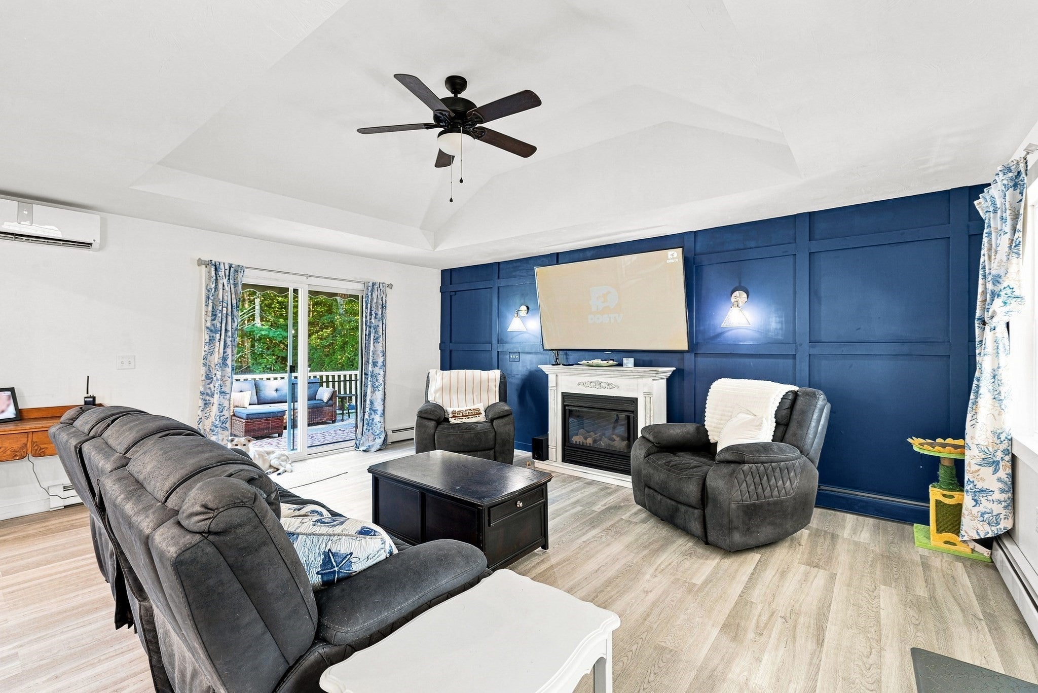 36 Main Ave, Wareham, MA Photo #11