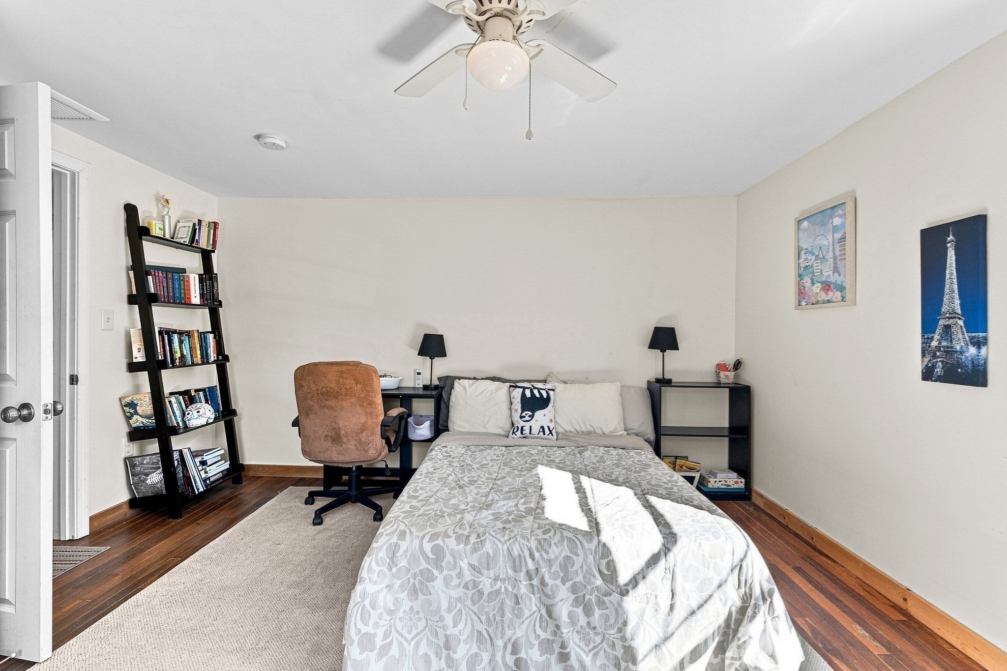 36 Main Ave, Wareham, MA Photo #21