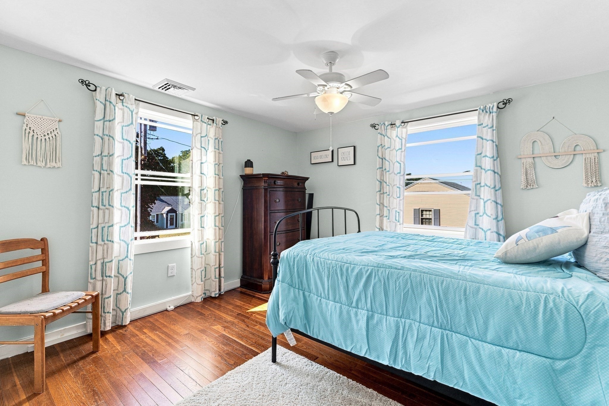 36 Main Ave, Wareham, MA Photo #19