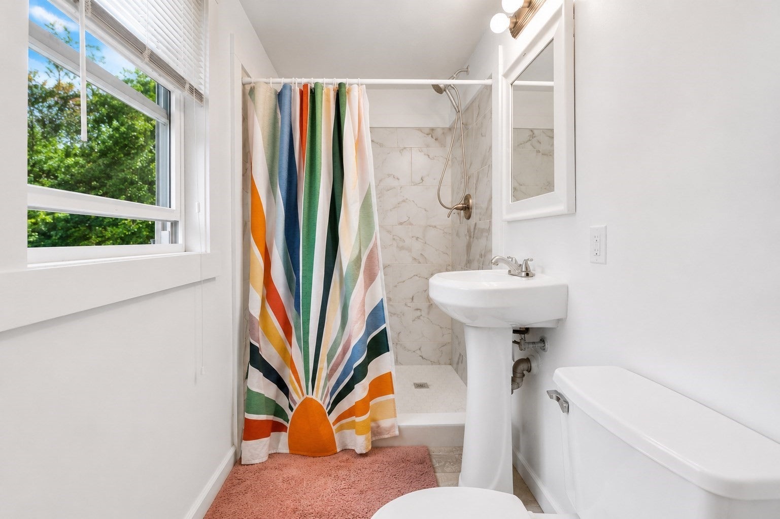 36 Main Ave, Wareham, MA Photo #16