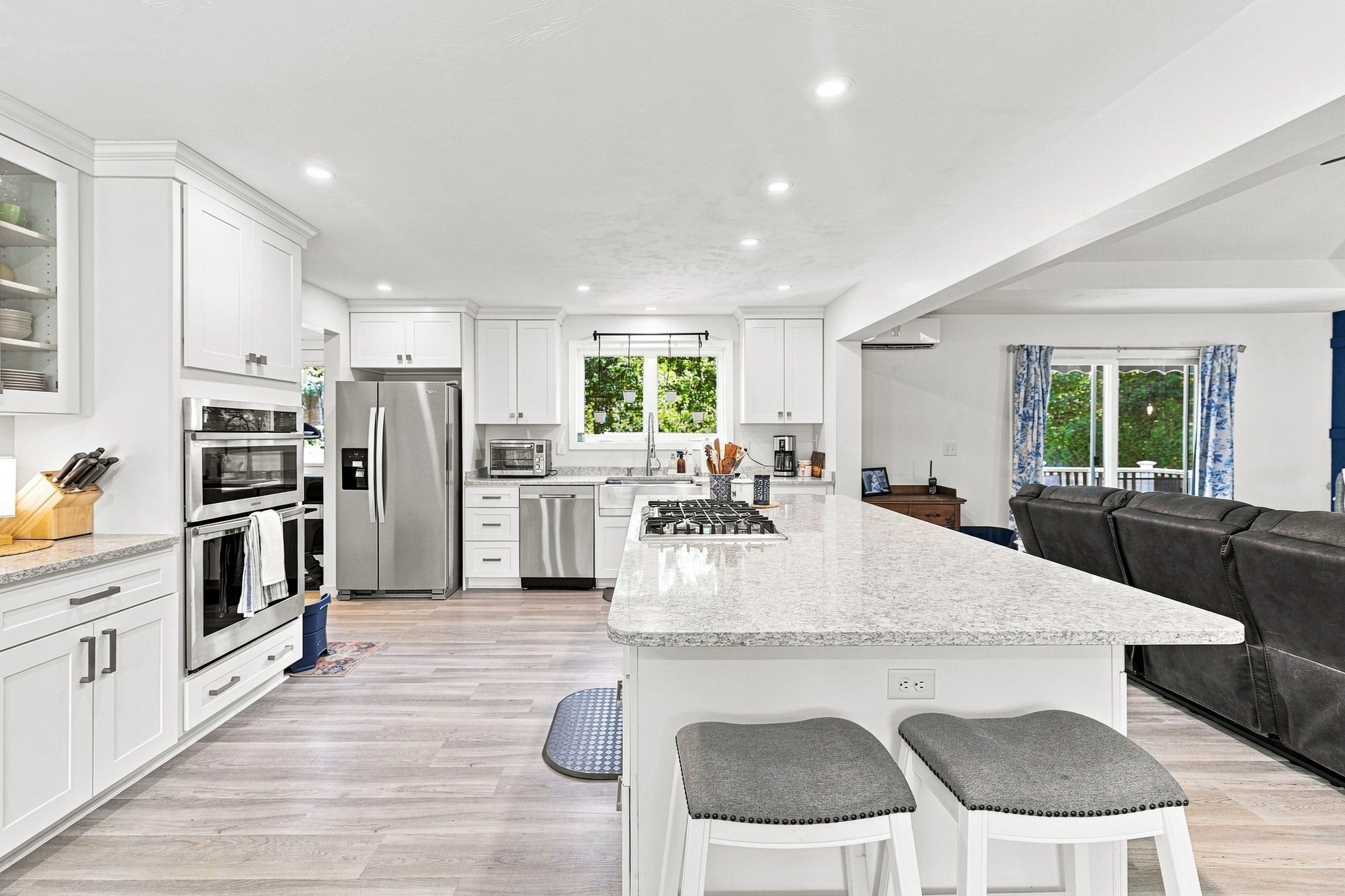 36 Main Ave, Wareham, MA Photo #7