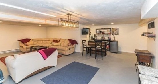 36 Main Ave, Wareham, MA Photo #23