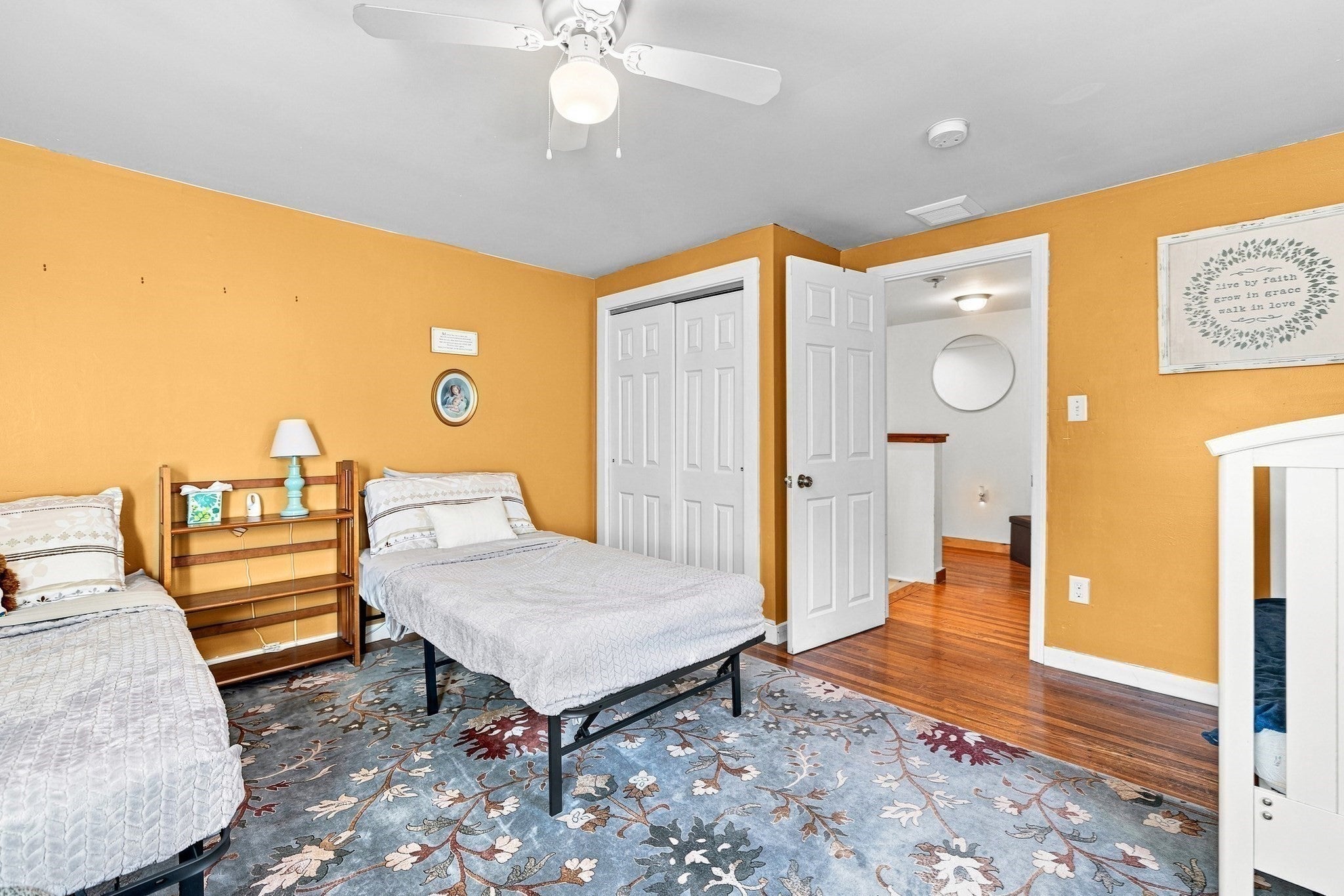 36 Main Ave, Wareham, MA Photo #18