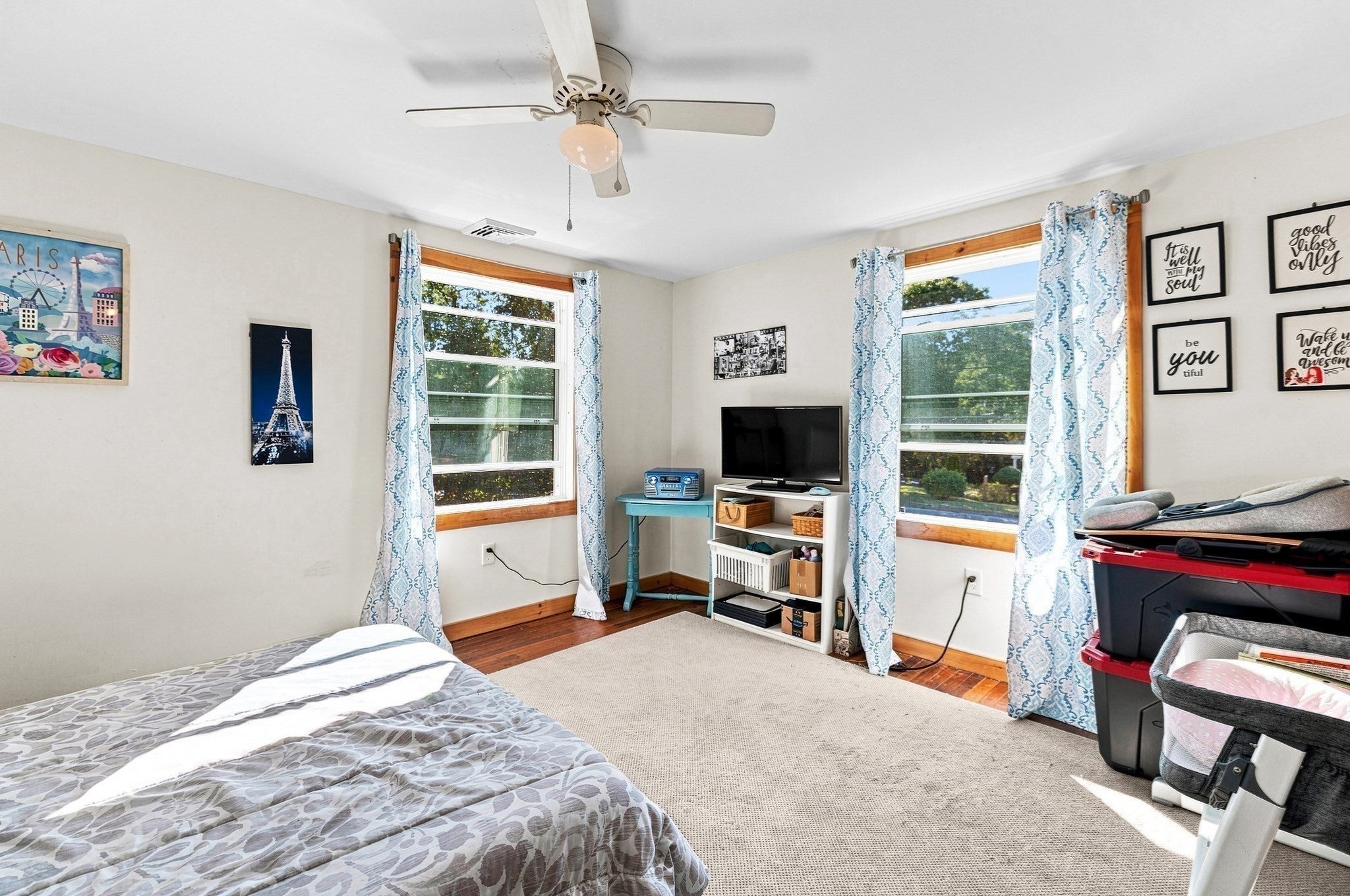 36 Main Ave, Wareham, MA Photo #20