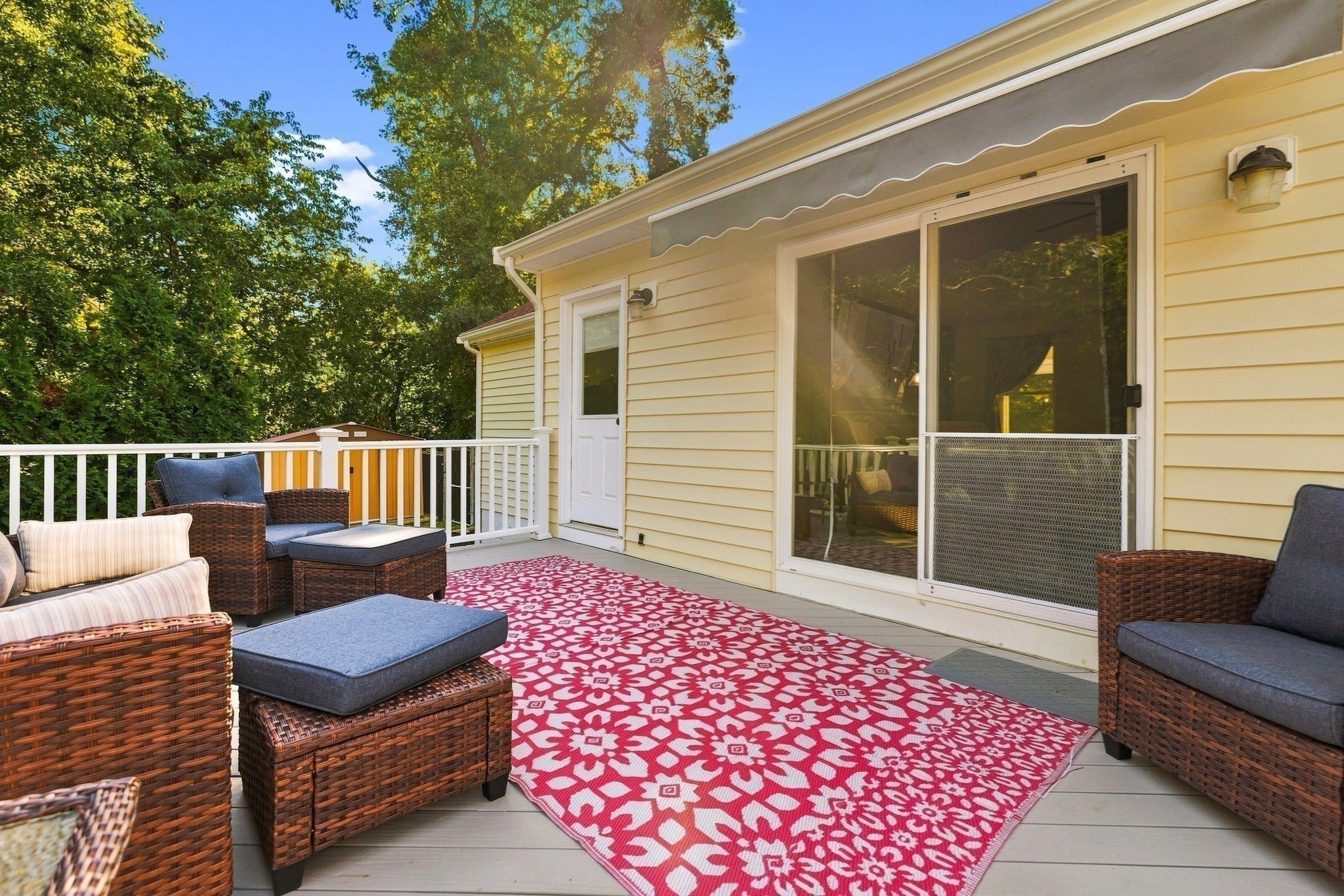 36 Main Ave, Wareham, MA Photo #28