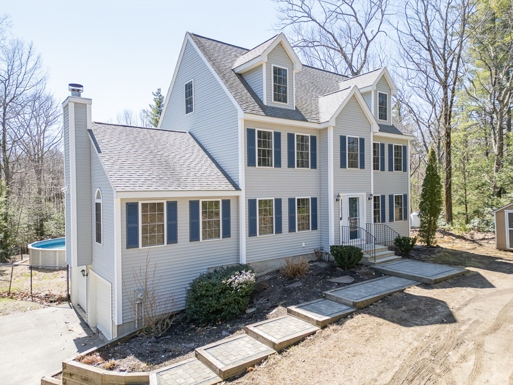 Listing image 7