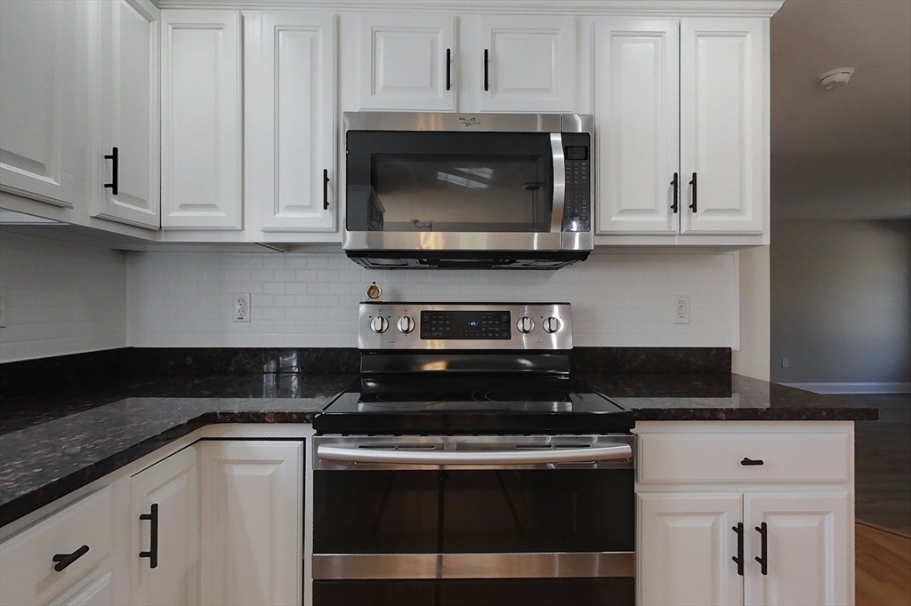 142 Jewett St