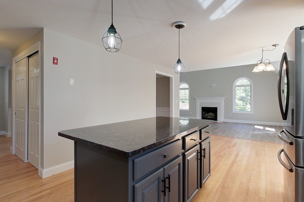 142 Jewett St