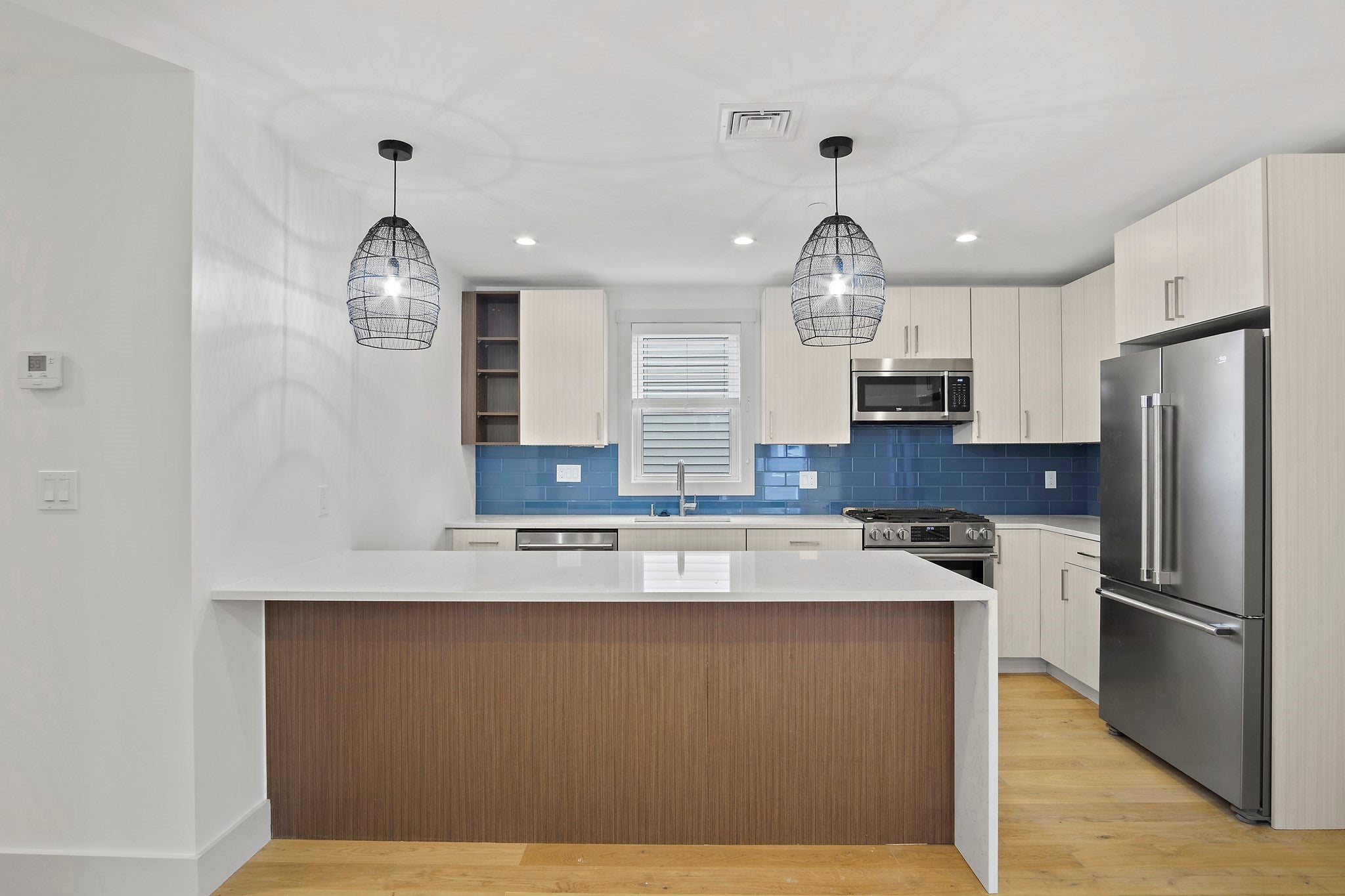 26 Crescent Ave