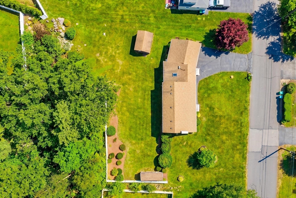 5 Wing Ter, Burlington, MA Photo #29