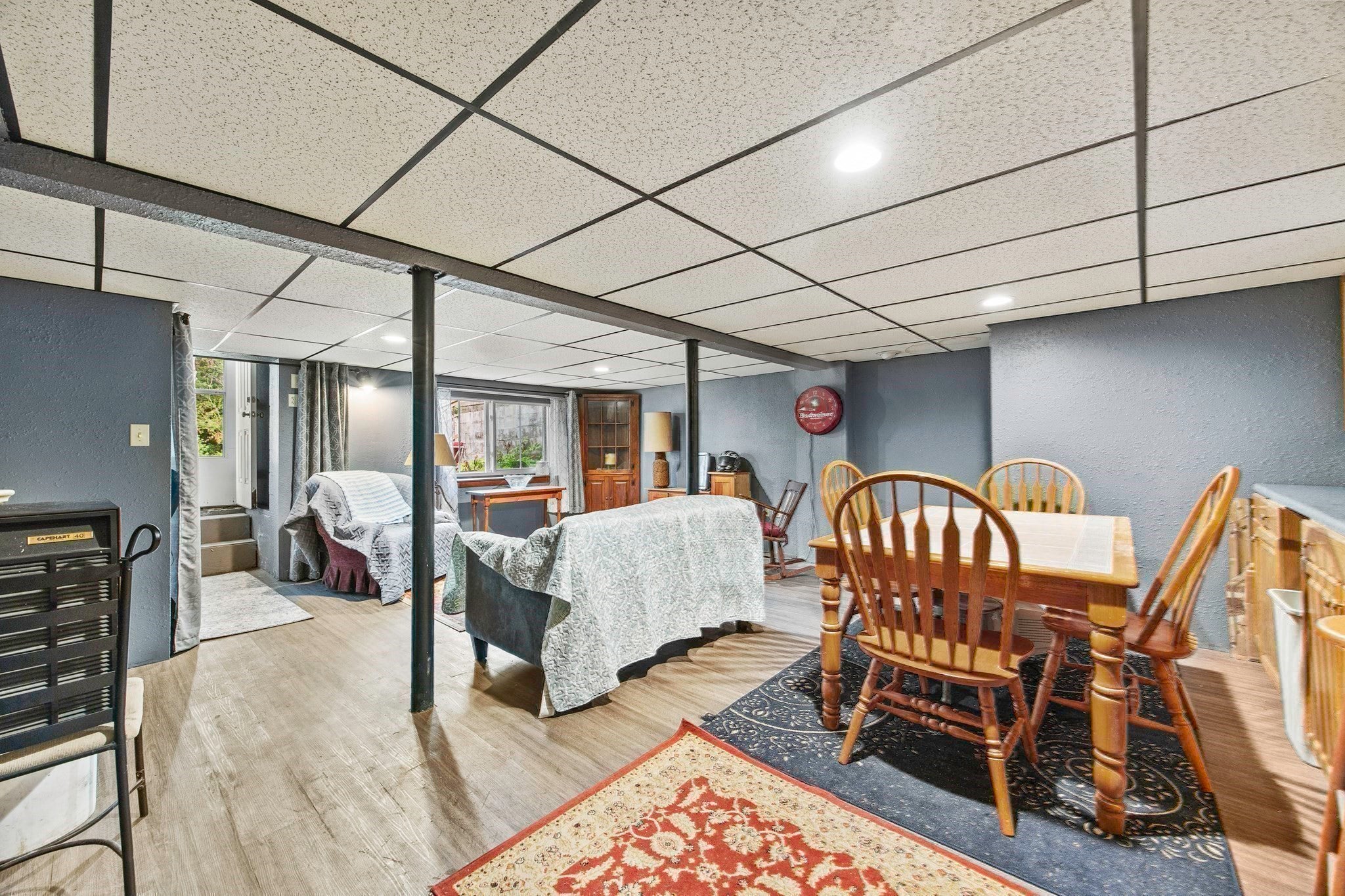 254 Mccarthy Ave, Chicopee, MA Photo #31