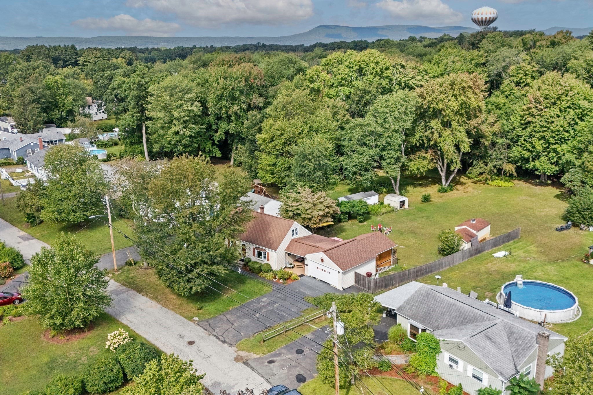 254 Mccarthy Ave, Chicopee, MA Photo #35