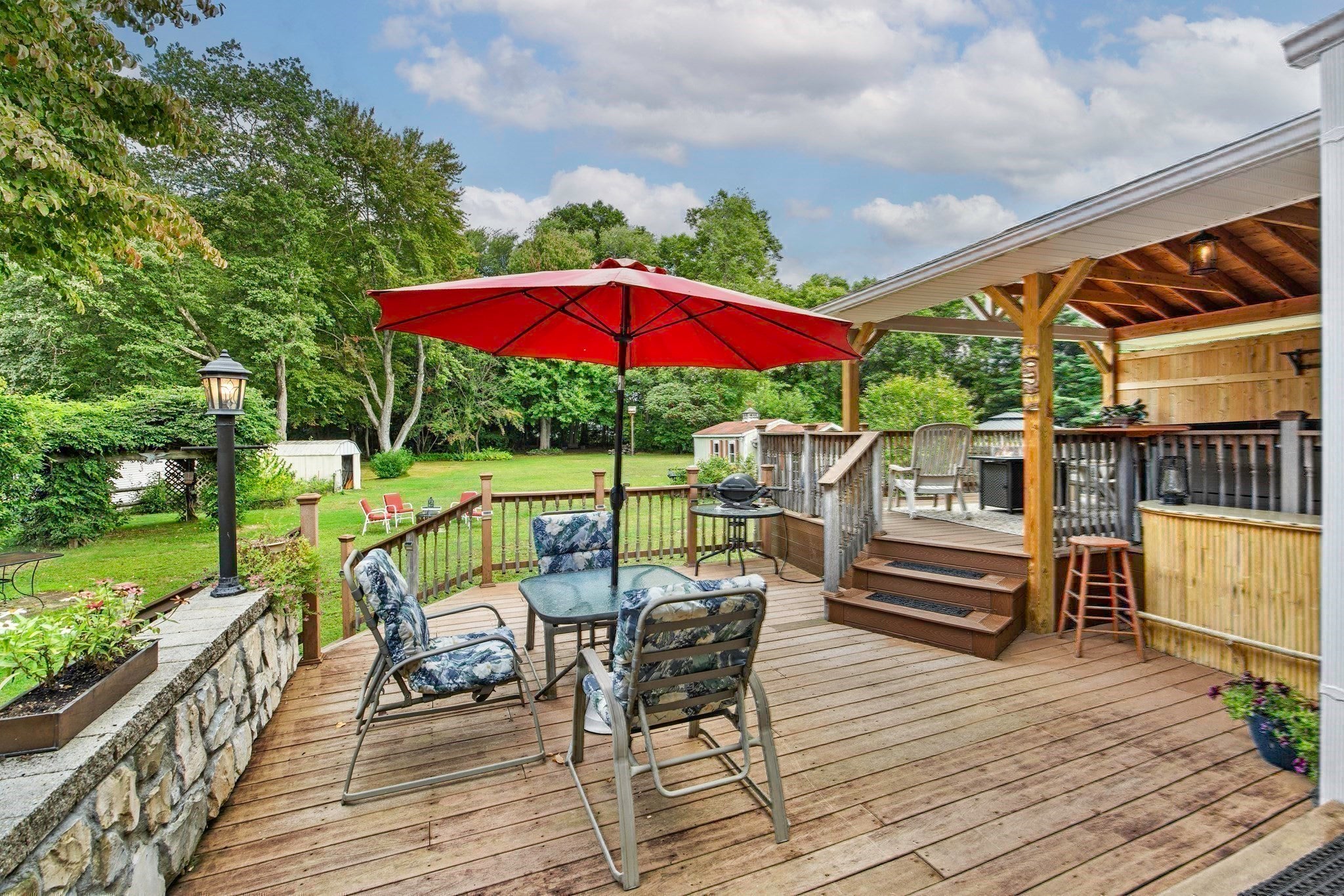 254 Mccarthy Ave, Chicopee, MA Photo #25