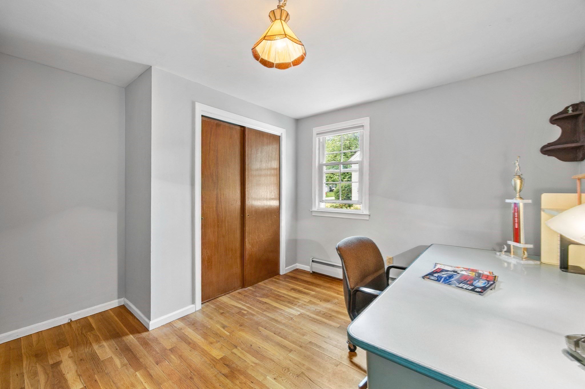 254 Mccarthy Ave, Chicopee, MA Photo #19