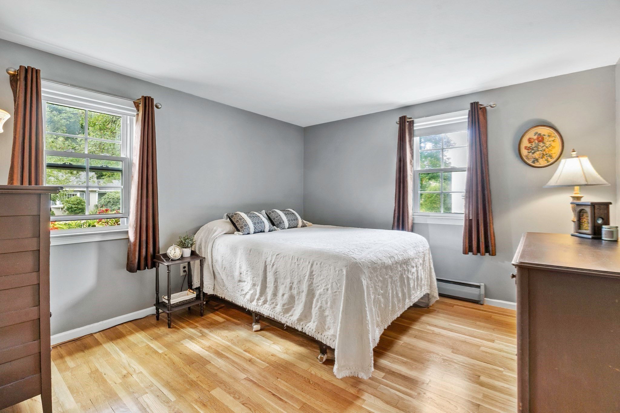 254 Mccarthy Ave, Chicopee, MA Photo #13