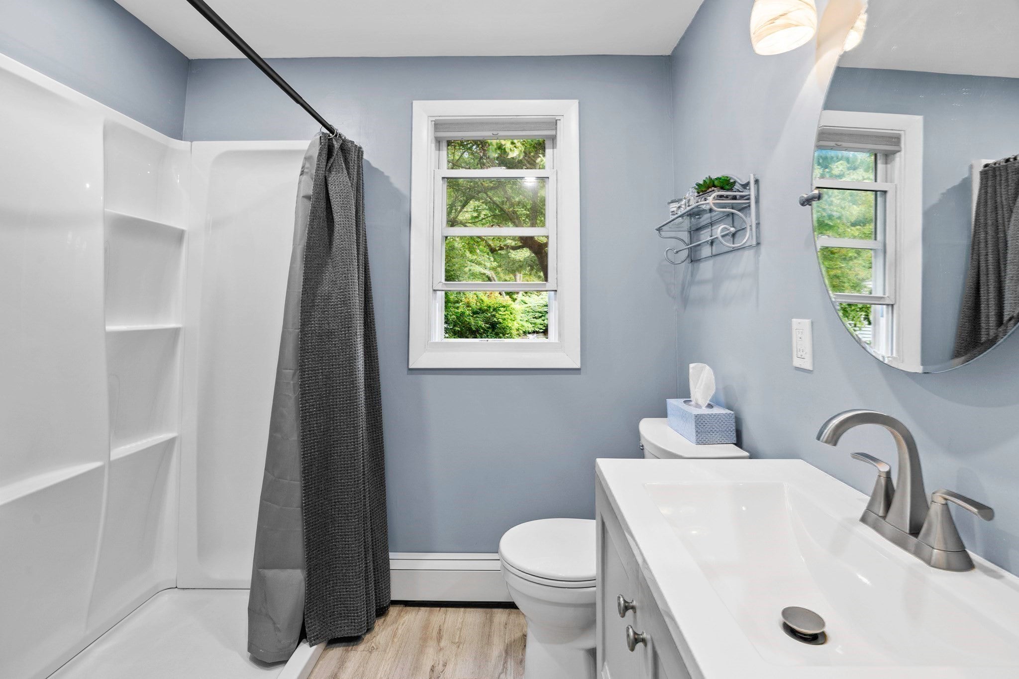 254 Mccarthy Ave, Chicopee, MA Photo #32