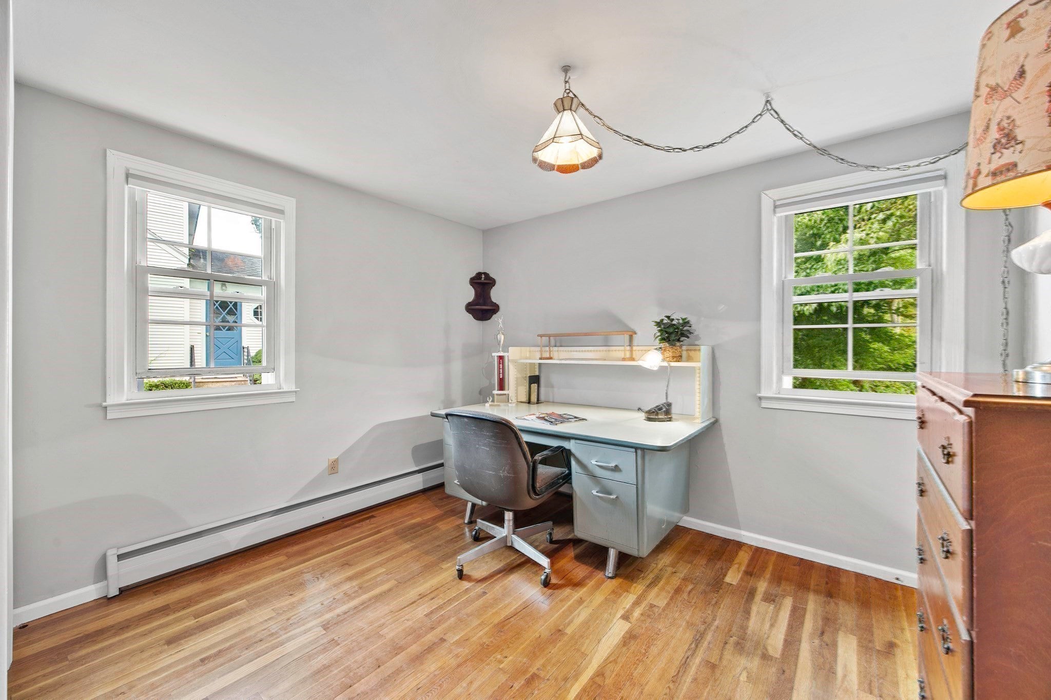 254 Mccarthy Ave, Chicopee, MA Photo #18