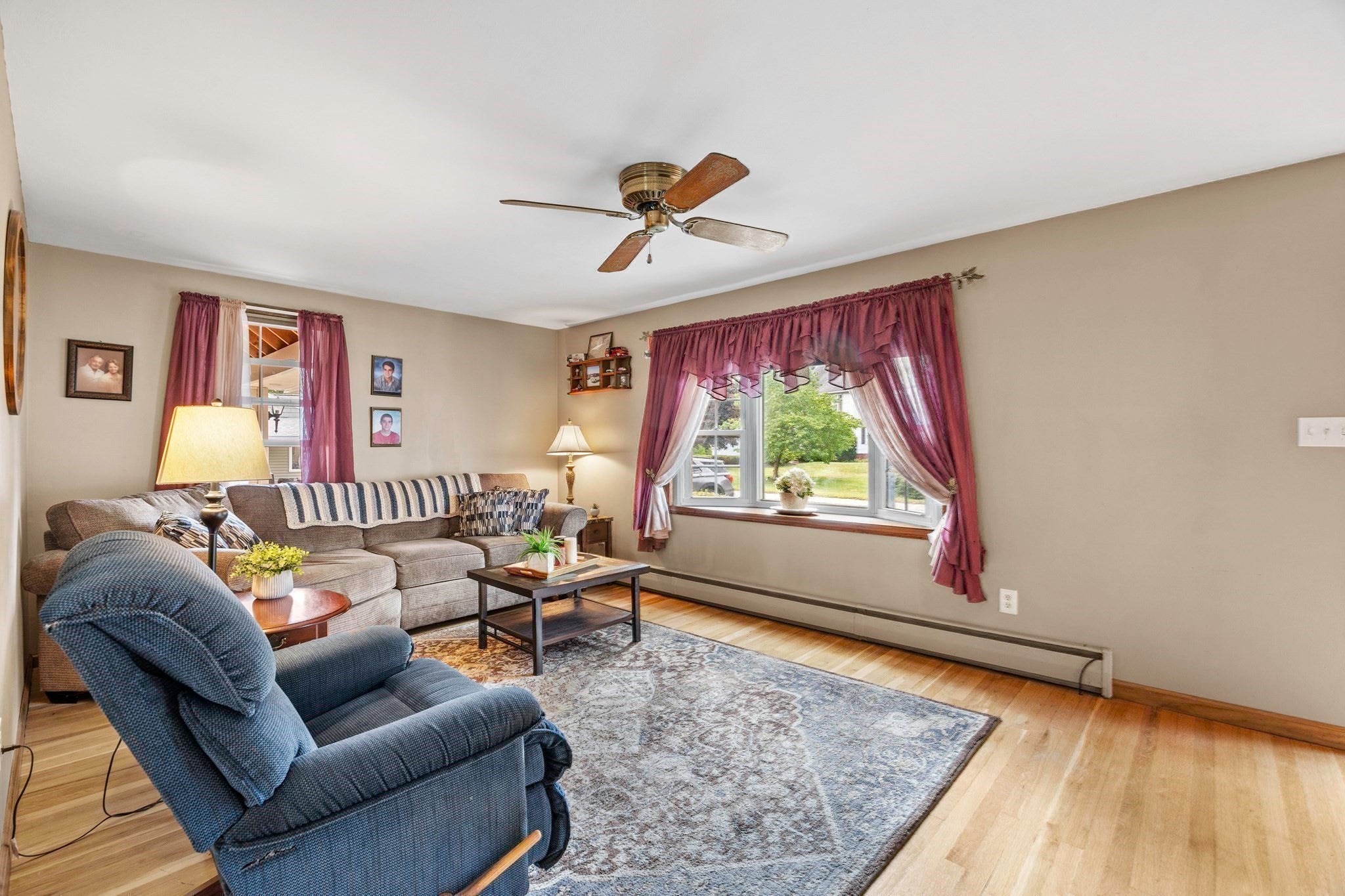 254 Mccarthy Ave, Chicopee, MA Photo #10