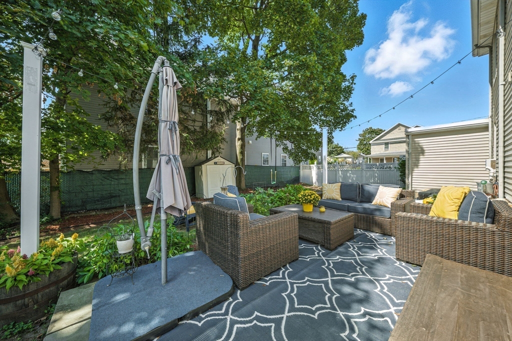35 Sumner St
