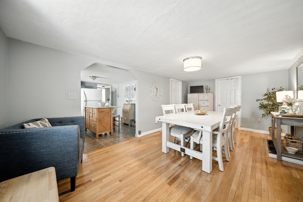 35 Sumner St