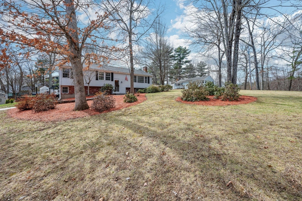 4 Ridge Rd