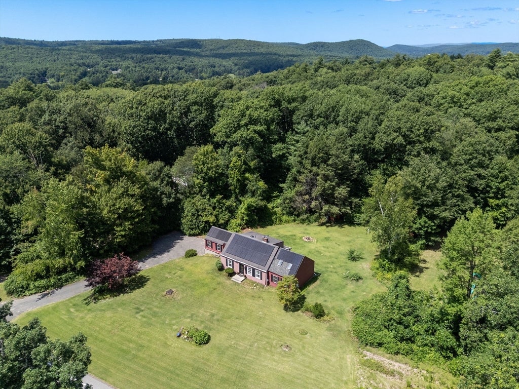 48 Brimfield Rd, Monson, MA, 48 Brimfield Rd, Monson, MA Photo #19
