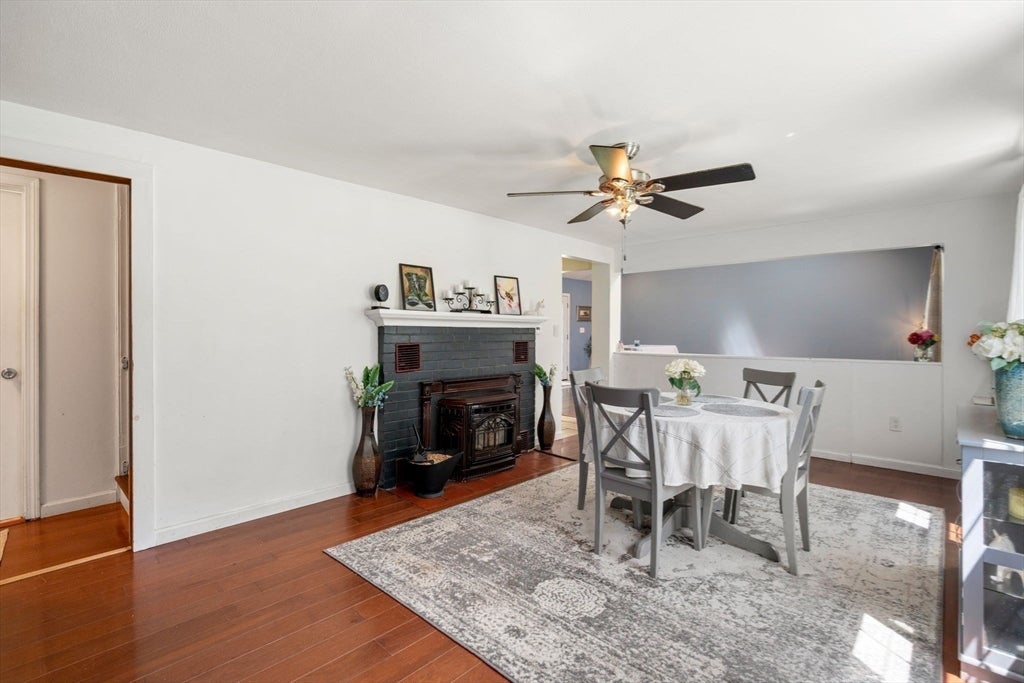 48 Brimfield Rd, Monson, MA, 48 Brimfield Rd, Monson, MA Photo #11