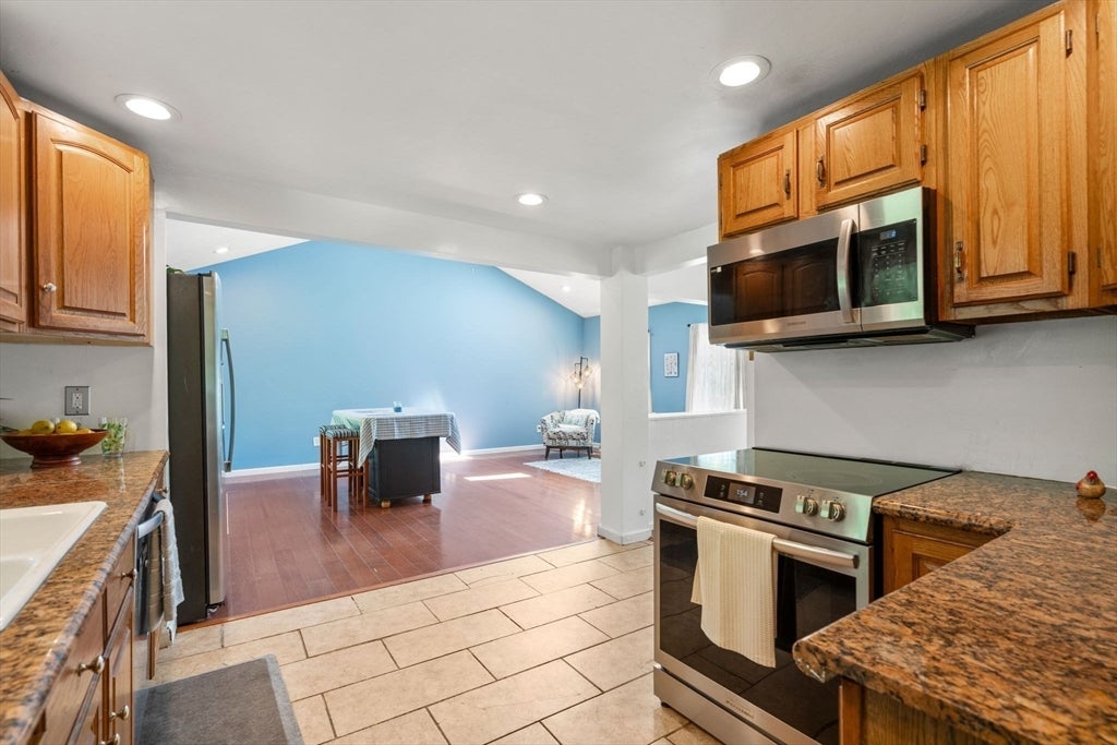 48 Brimfield Rd, Monson, MA, 48 Brimfield Rd, Monson, MA Photo #7