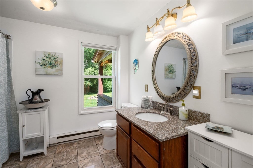 48 Brimfield Rd, Monson, MA, 48 Brimfield Rd, Monson, MA Photo #16