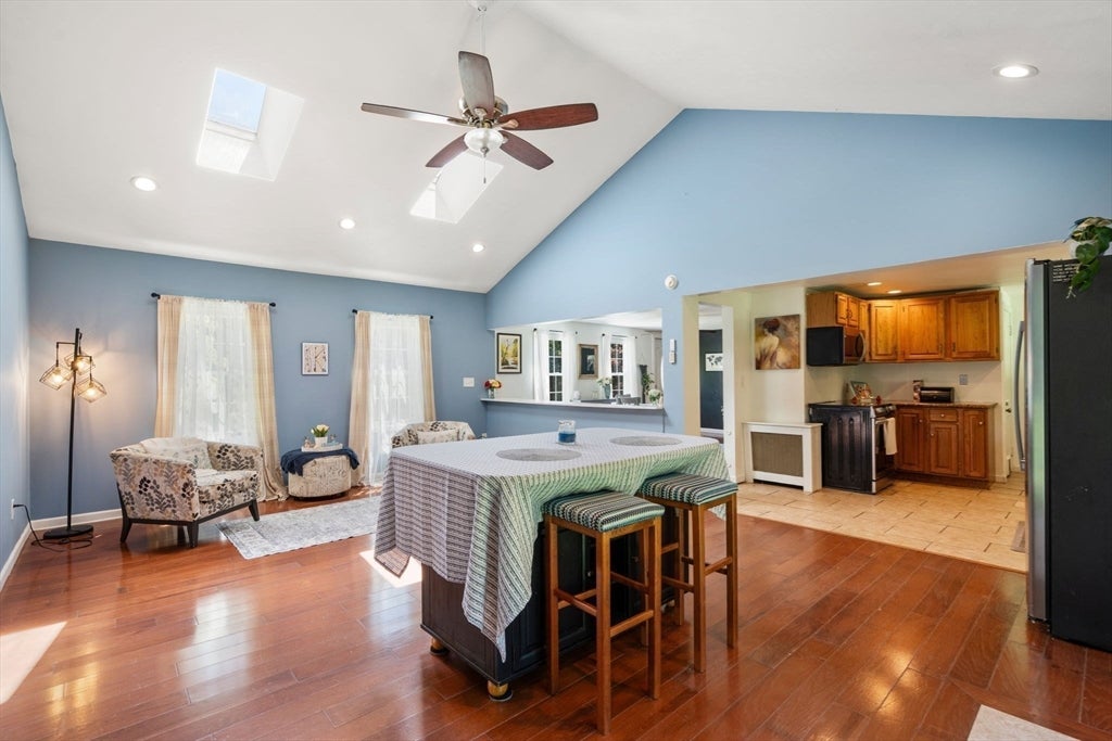 48 Brimfield Rd, Monson, MA, 48 Brimfield Rd, Monson, MA Photo #8