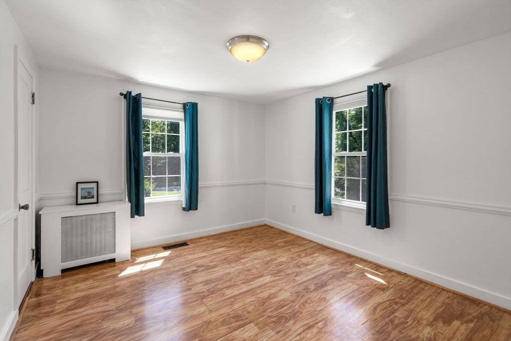 48 Brimfield Rd, Monson, MA, 48 Brimfield Rd, Monson, MA Photo #15