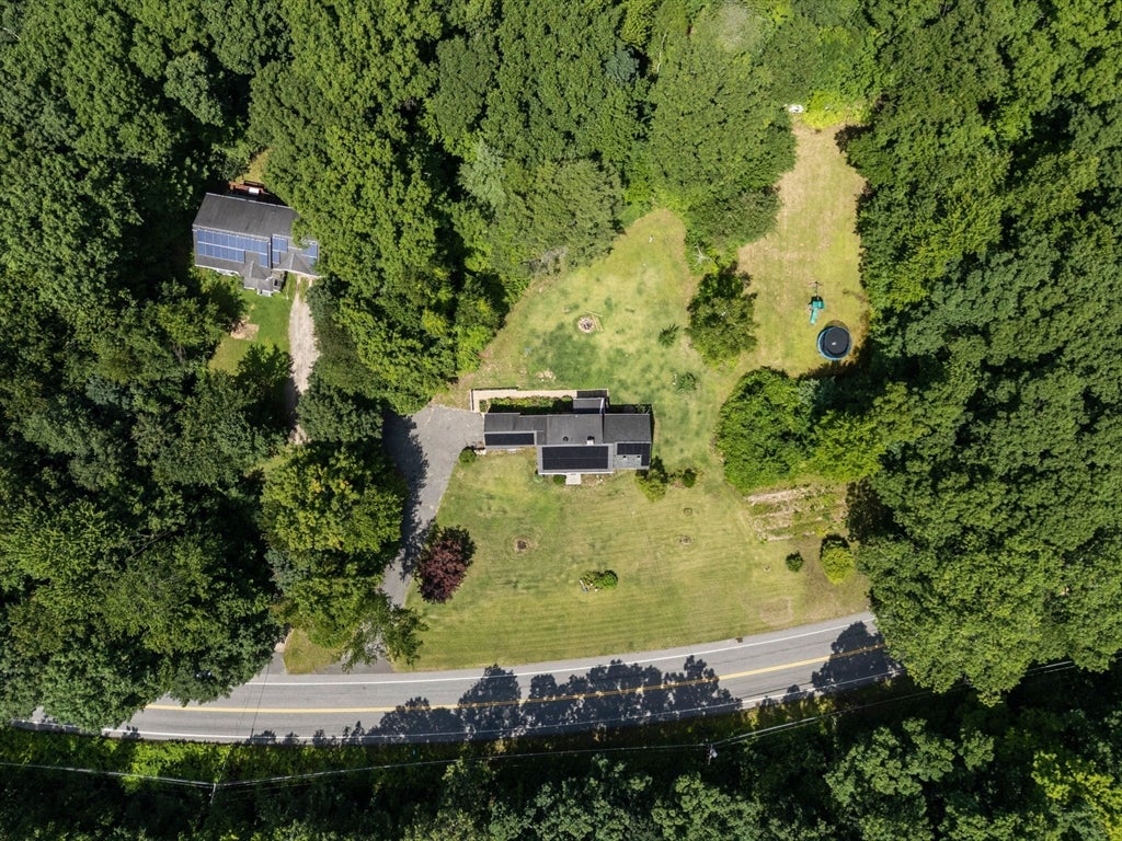 48 Brimfield Rd, Monson, MA, 48 Brimfield Rd, Monson, MA Photo #20