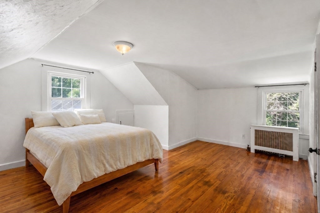 48 Brimfield Rd, Monson, MA, 48 Brimfield Rd, Monson, MA Photo #18