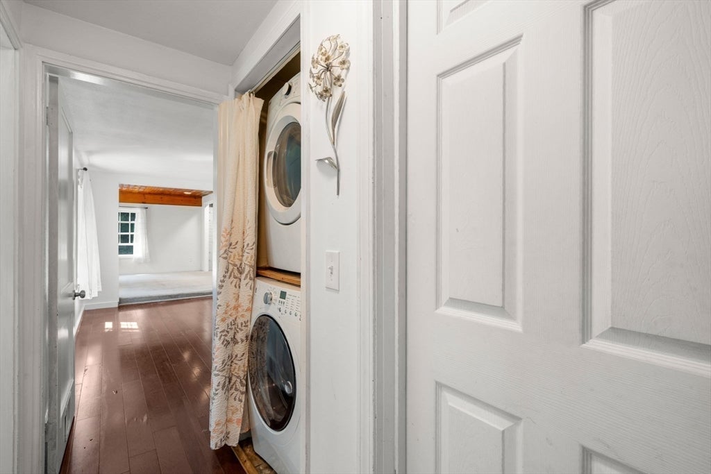 48 Brimfield Rd, Monson, MA, 48 Brimfield Rd, Monson, MA Photo #14