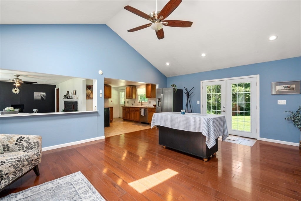 48 Brimfield Rd, Monson, MA, 48 Brimfield Rd, Monson, MA Photo #9