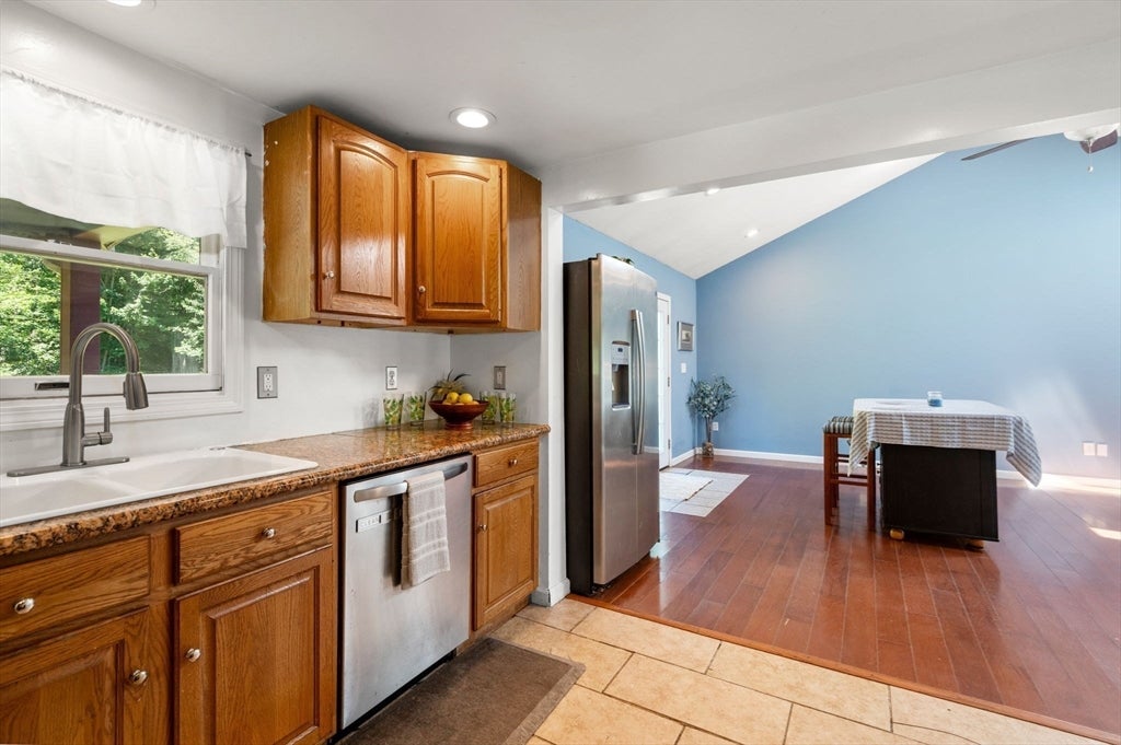 48 Brimfield Rd, Monson, MA, 48 Brimfield Rd, Monson, MA Photo #6