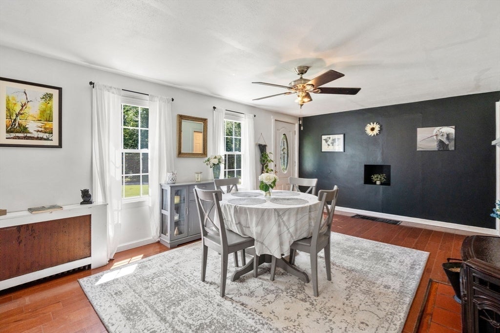 48 Brimfield Rd, Monson, MA, 48 Brimfield Rd, Monson, MA Photo #10