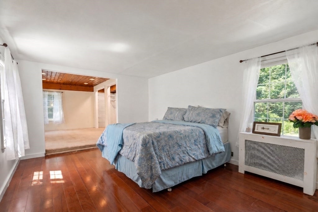 48 Brimfield Rd, Monson, MA, 48 Brimfield Rd, Monson, MA Photo #12