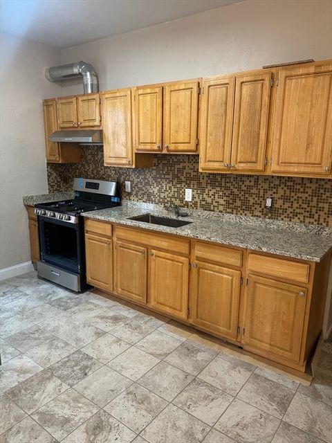 Photo of 52 Deering Rd #2, Boston, MA 02126 (MLS # 73469310)