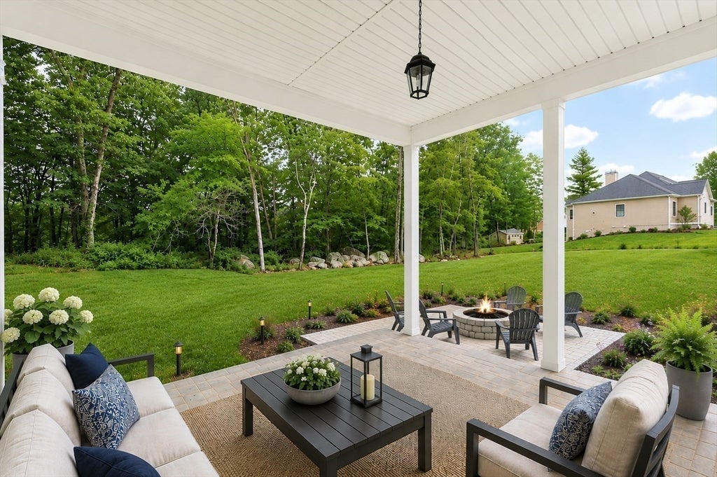 Lot 13 16 Ledge Hill Ln, Rehoboth, MA Photo #39