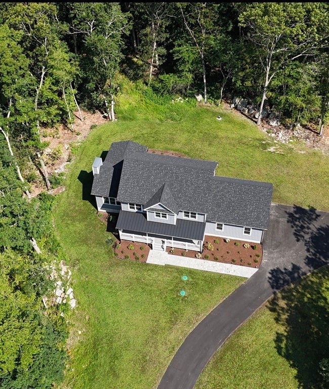 Lot 13 16 Ledge Hill Ln, Rehoboth, MA Photo #41